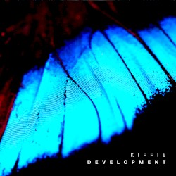 Development