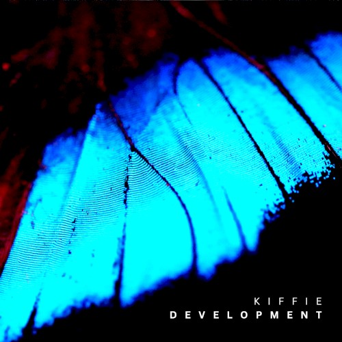 Development
