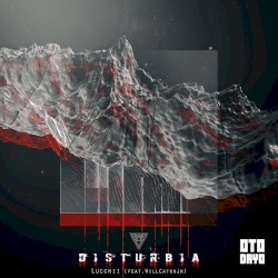 Disturbia