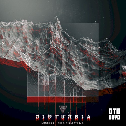 Disturbia