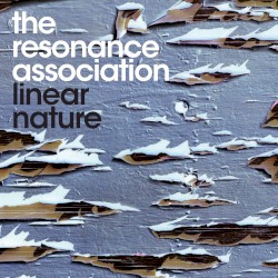 Linear Nature