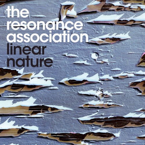 Linear Nature