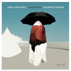 Unlimited Dreams