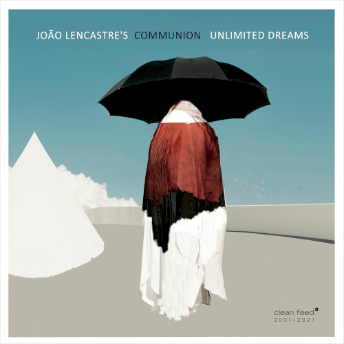 Unlimited Dreams
