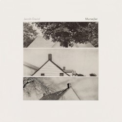 Mursejler