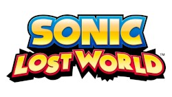 The Deadly Six Theme (Alpha Version) - Sonic Lost World