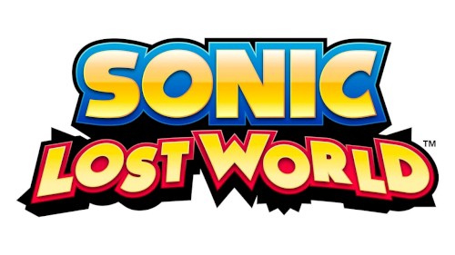 The Deadly Six Theme (Alpha Version) - Sonic Lost World