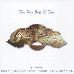 The Very Best Of