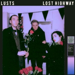 Lost Highway