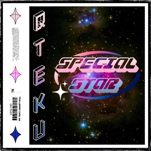 ✧Special Star✧