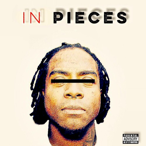 In Pieces
