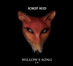 Willow’s Song E.P.