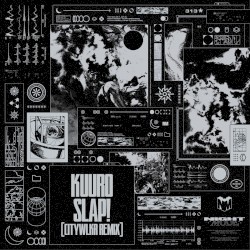 Slap! (CITYWLKR remix)