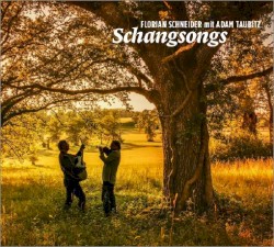 Schangsongs