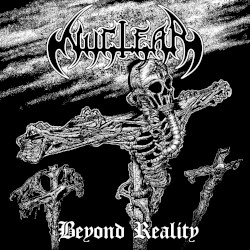 Beyond Reality