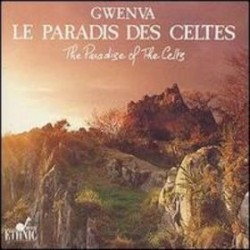 Le Paradis des Celtes
