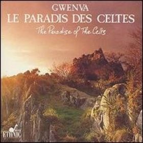 Le Paradis des Celtes