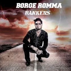 Bankers