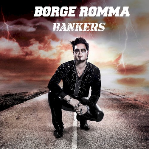 Bankers