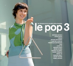 Le Pop 3