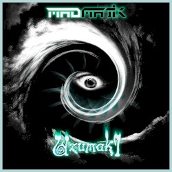 Uzumaki