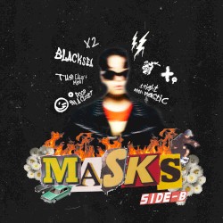 Masks : Side B
