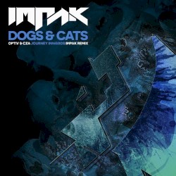 Dogs & Cats