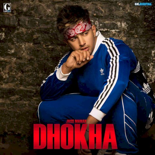 Dhokha
