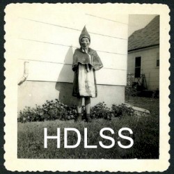 HDLSS