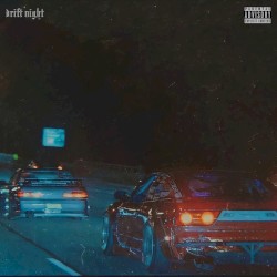Night Drift