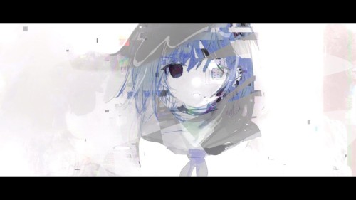 幻瘡