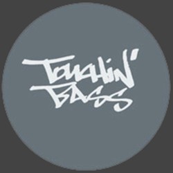 Darker Senses EP
