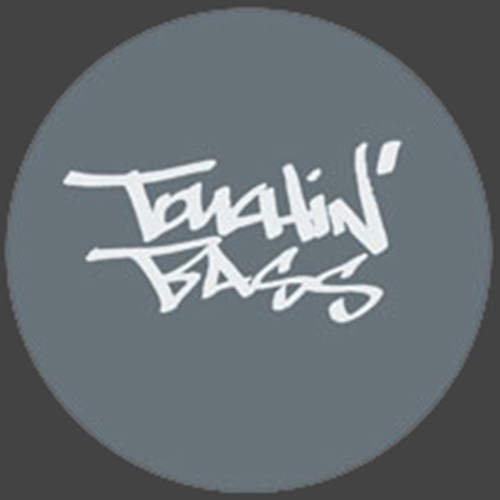 Darker Senses EP