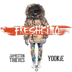 Freshkimo