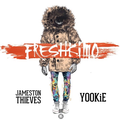 Freshkimo