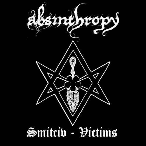 Smitciv-Victims