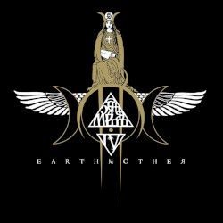 IV - Earthmother