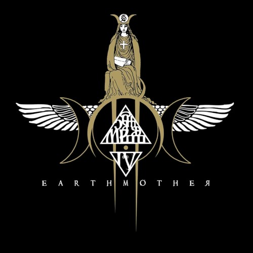 IV - Earthmother