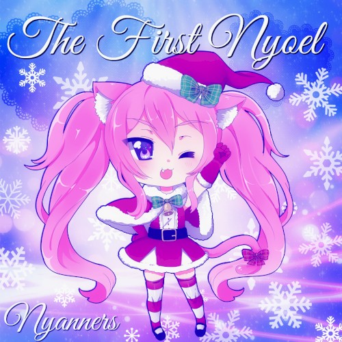 The First Nyoel