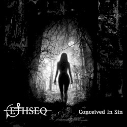 Conceived in Sin