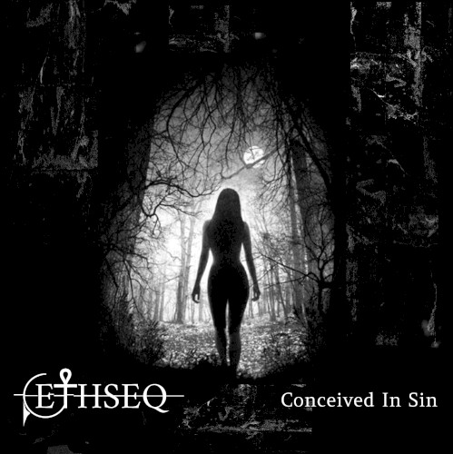 Conceived in Sin