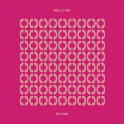 Belong
