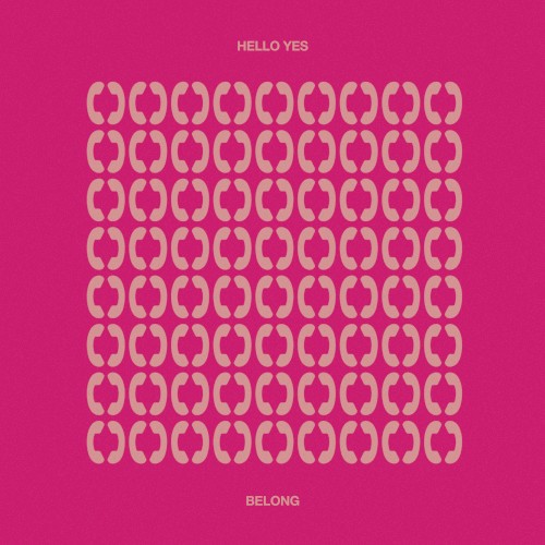 Belong
