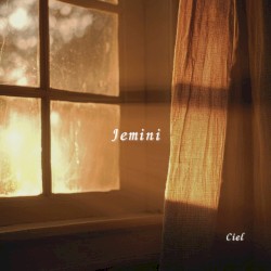 Jemini