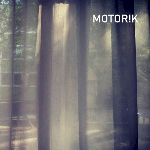 Motor!k