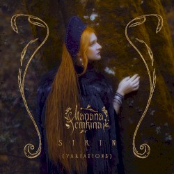 SIRIN - Variations