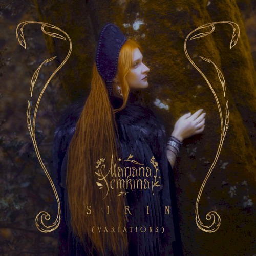 SIRIN - Variations