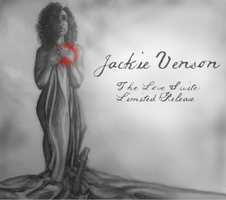 The Love Suite: Limited Release