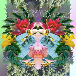 Two Worlds