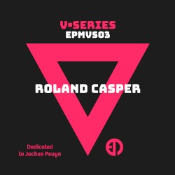 EPMVS03